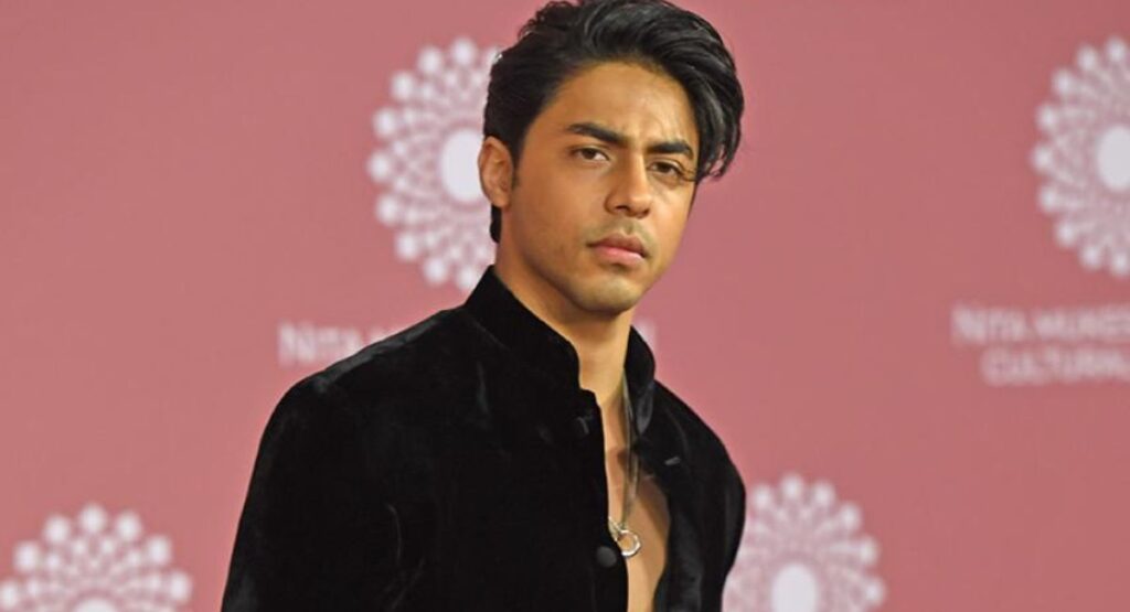 Personal Life, Relationships & Privacy Choices