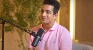 Ranveer Allahbadia Religion