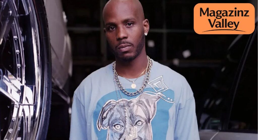 Tacoma Simmons Career Journey