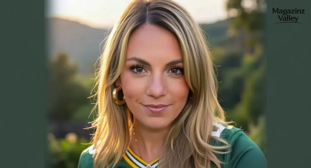 Career Journey and Achievements