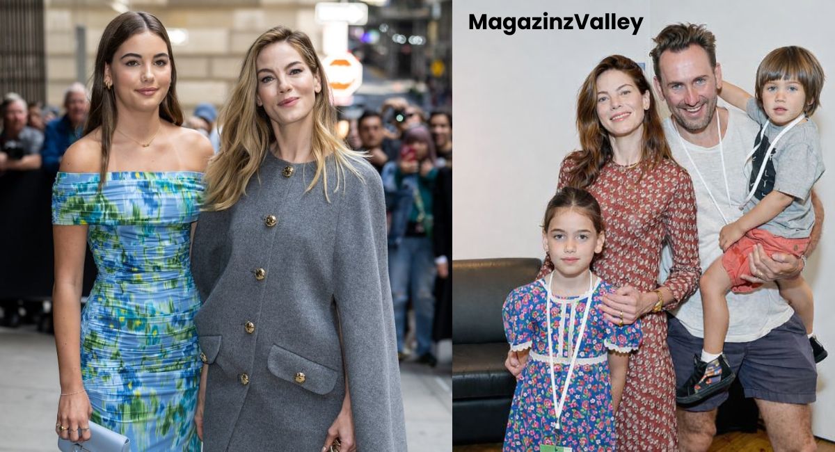 Willow Katherine White